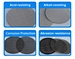 mesh filter screen